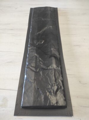 Matrita coama gard CG0061