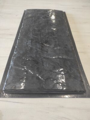 Matrita coama gard CG0065