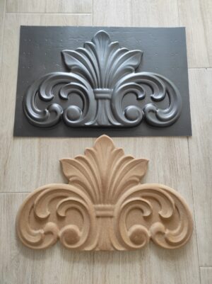 IMG_20260818_150910 Matrita ornament decorativ E0059