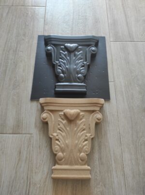 IMG_20260820_153807 Matrita ornament decorativ E0061