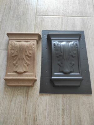 IMG_20260820_154044 Matrita ornament decorativ E0063