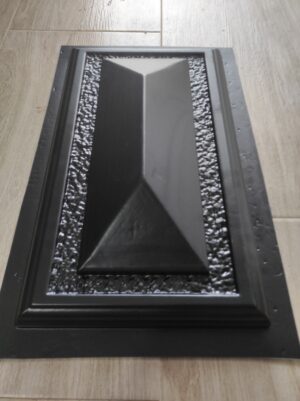 Matrita piatra decorativa C0085 Imperium Lux